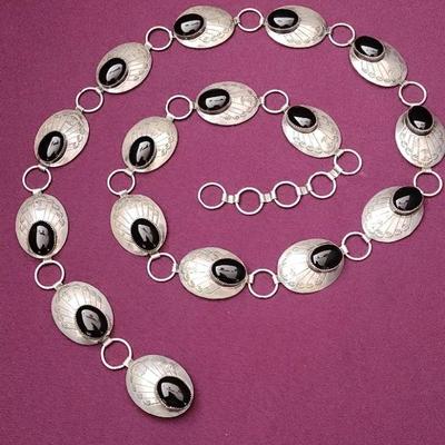 Sale Photo Thumbnail #79