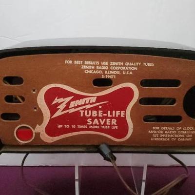 Sale Photo Thumbnail #102