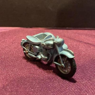 Sale Photo Thumbnail #14