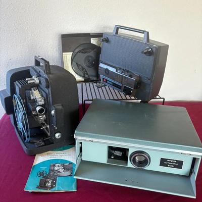 Sale Photo Thumbnail #50