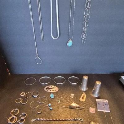 Sale Photo Thumbnail #25