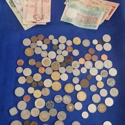 Sale Photo Thumbnail #67