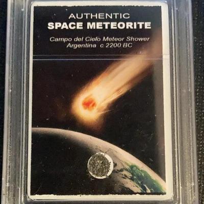 Sale Photo Thumbnail #42