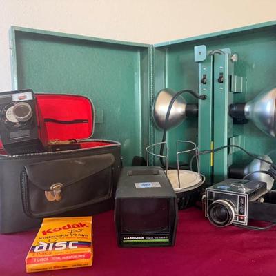 Sale Photo Thumbnail #55