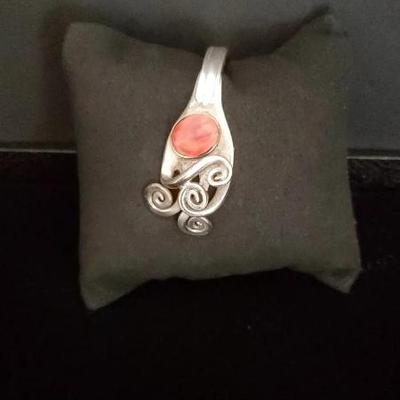 Sale Photo Thumbnail #86