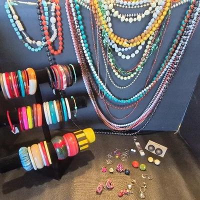 Sale Photo Thumbnail #22