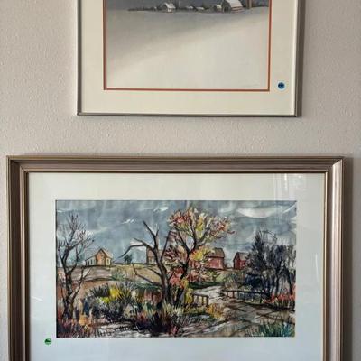 Sale Photo Thumbnail #53