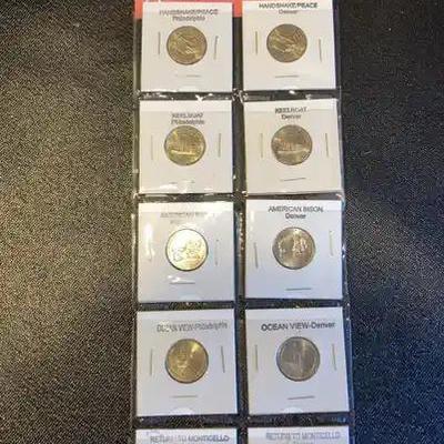 Sale Photo Thumbnail #47