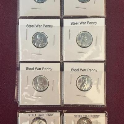 Sale Photo Thumbnail #63