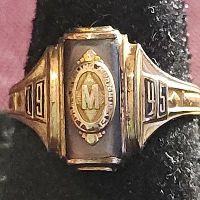 Sale Photo Thumbnail #76