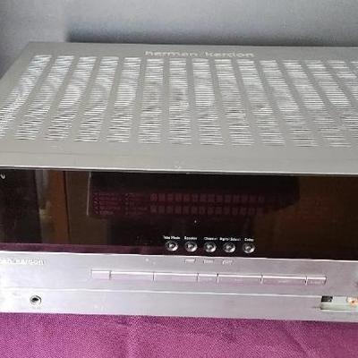 Sale Photo Thumbnail #97