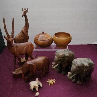 Sale Photo Thumbnail #112