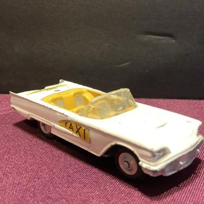 Sale Photo Thumbnail #18