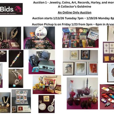 Sale Gallery Photo Thumbnail