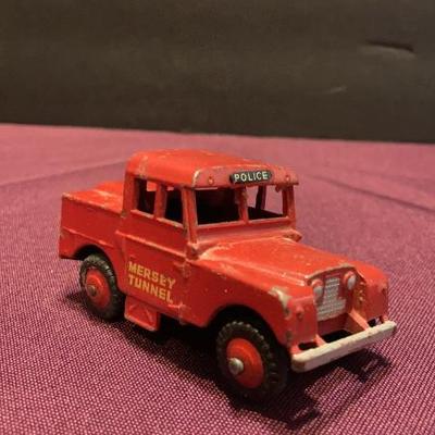 Sale Photo Thumbnail #8