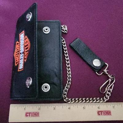 Sale Photo Thumbnail #122