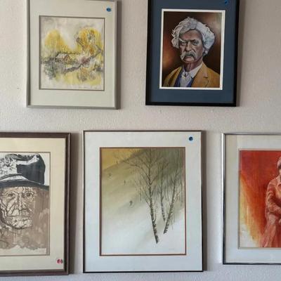 Sale Photo Thumbnail #54