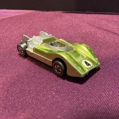 Sale Photo Thumbnail #19