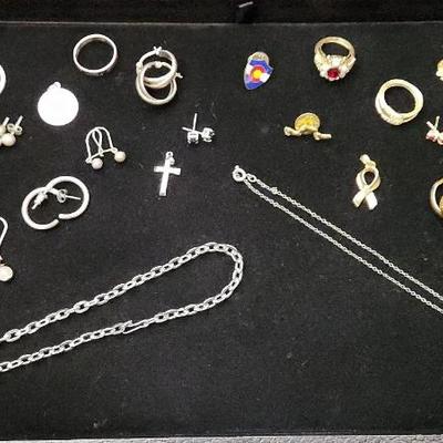 Sale Photo Thumbnail #92