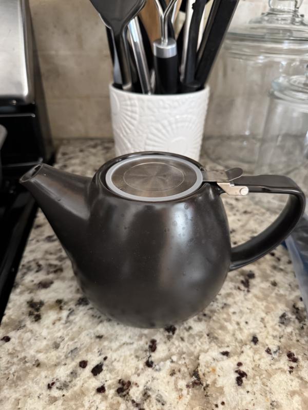 Sale Photo Thumbnail #62