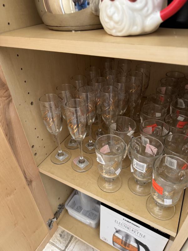 Sale Photo Thumbnail #52