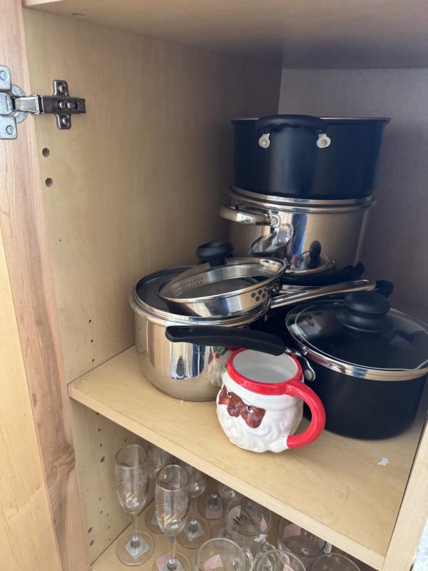 Sale Photo Thumbnail #51