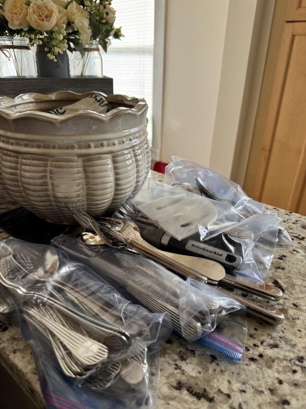 Sale Photo Thumbnail #48