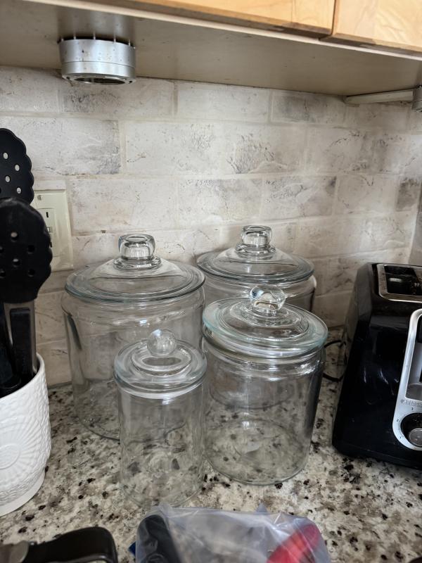 Sale Photo Thumbnail #60