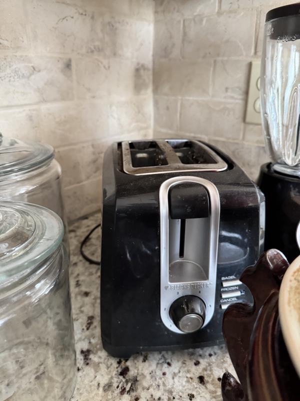 Sale Photo Thumbnail #59