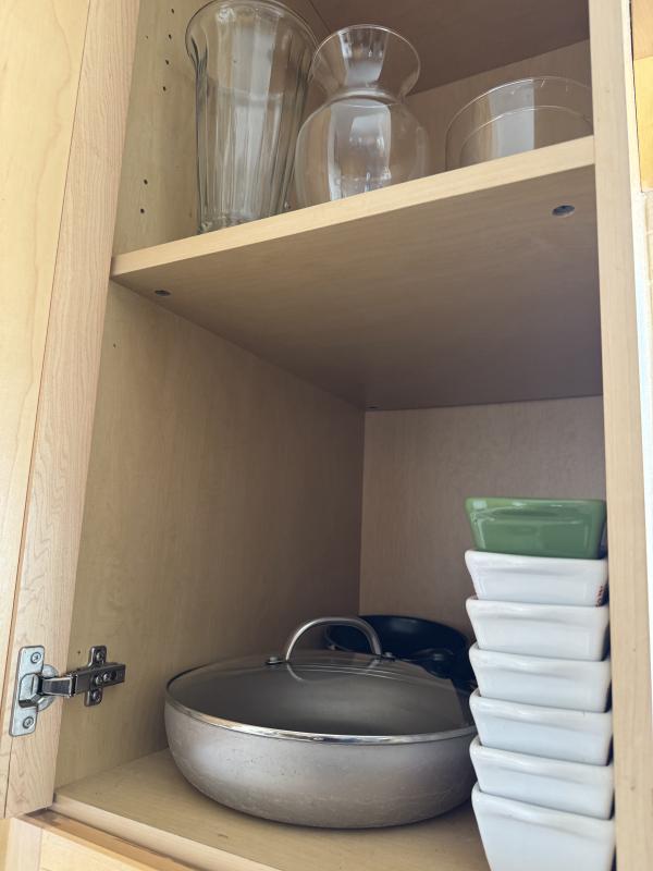 Sale Photo Thumbnail #56