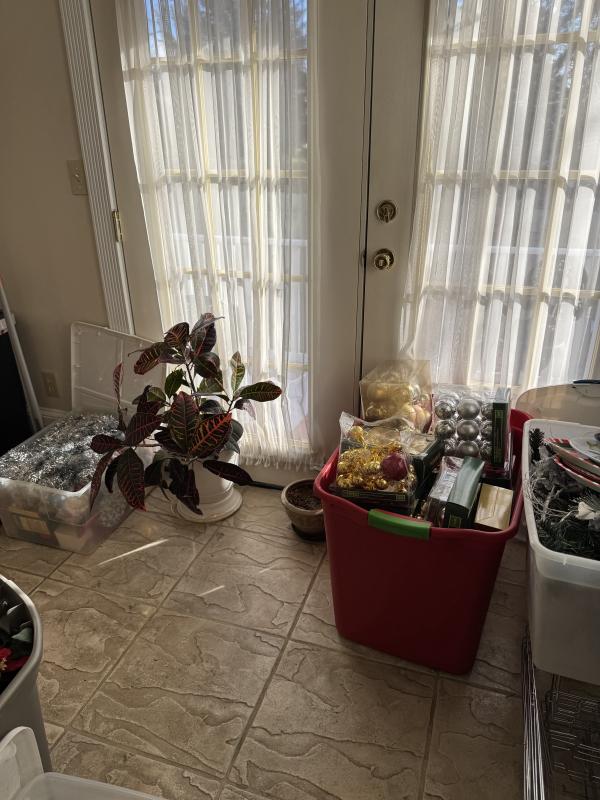 Sale Photo Thumbnail #50