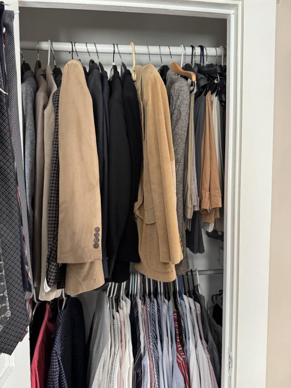 Sale Photo Thumbnail #55