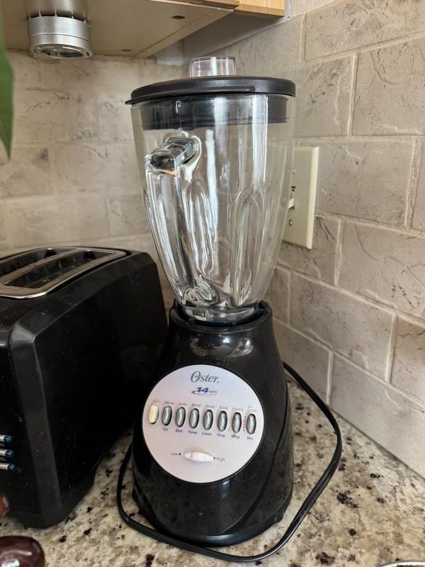 Sale Photo Thumbnail #58