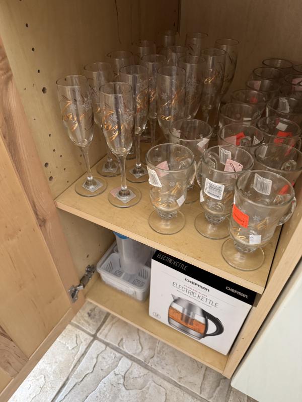 Sale Photo Thumbnail #57