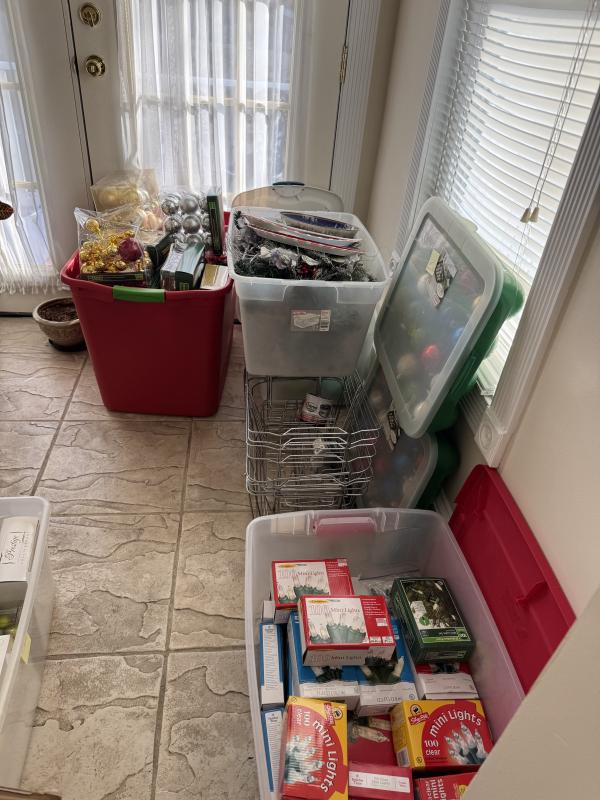 Sale Photo Thumbnail #45