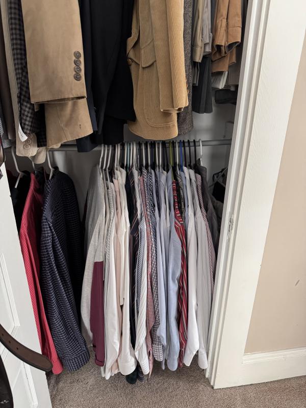 Sale Photo Thumbnail #54