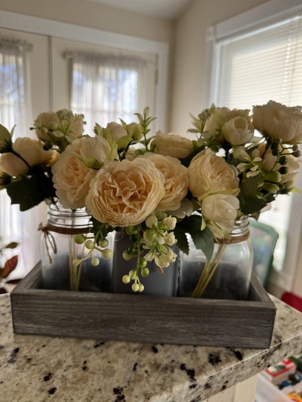 Sale Photo Thumbnail #47