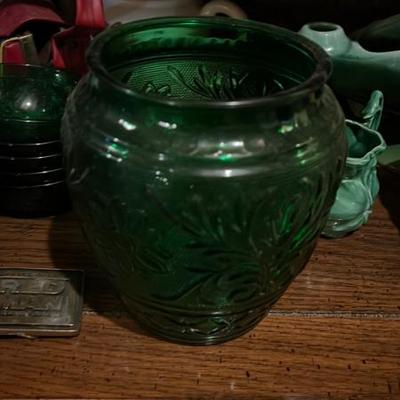 Sale Photo Thumbnail #43