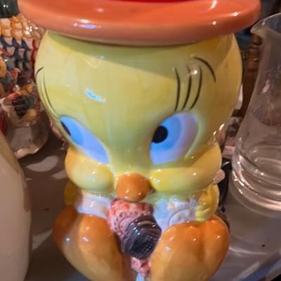 Sale Photo Thumbnail #45