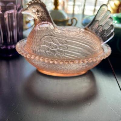 Sale Photo Thumbnail #57