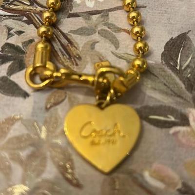 Sale Photo Thumbnail #42