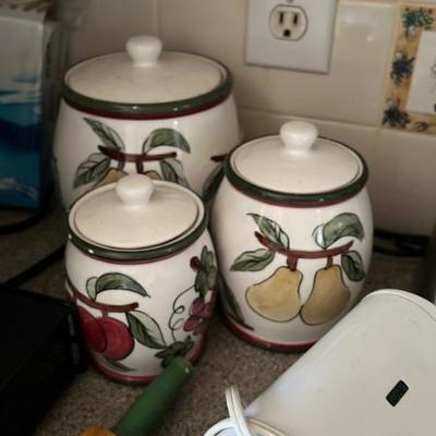 Sale Photo Thumbnail #46