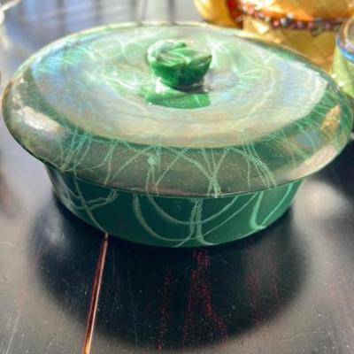 Sale Photo Thumbnail #17: Anchor Hocking