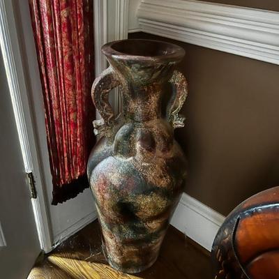 Decor Vases 