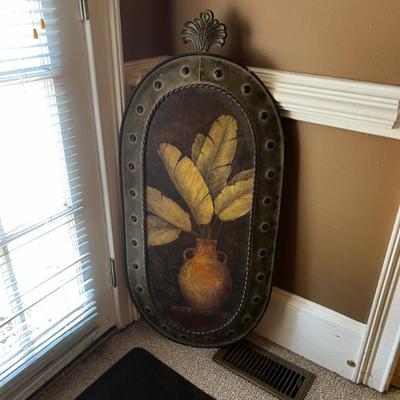 Sale Photo Thumbnail #22