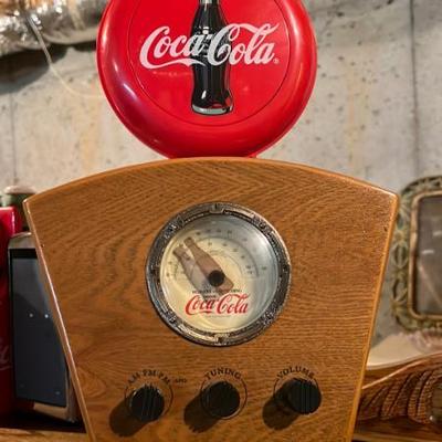 Sale Photo Thumbnail #44