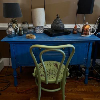 Sale Photo Thumbnail #28