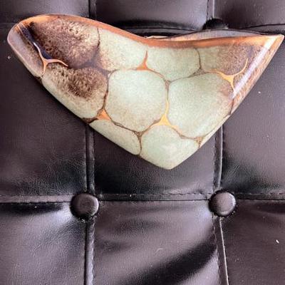 Sale Photo Thumbnail #54: MCM Decor