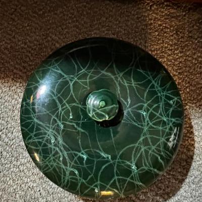 Sale Photo Thumbnail #41