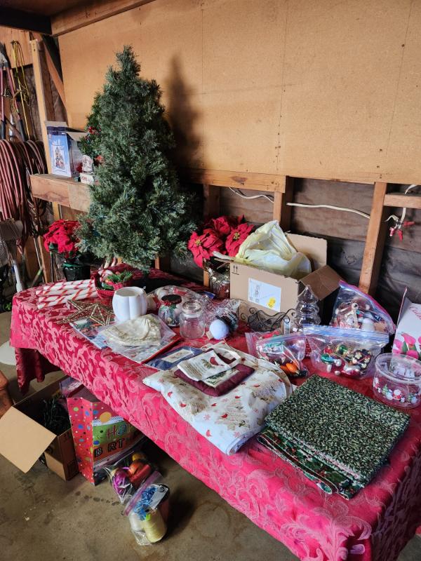 Sale Photo Thumbnail #18